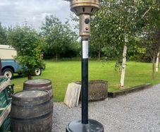 Patio Heater