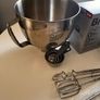 Baking Set Image 4