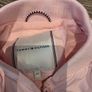 Tommy Hilfiger  Bomber jacket  Size 152 Image 3