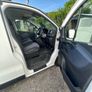opel vivaro vauxhall Image 10