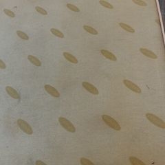 5 Ft Double Bed Base