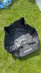 Car Organizer