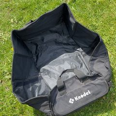 Car Organizer