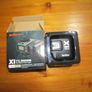 Godox X1N 2.4 GHz i-TTL Wireless Transmitter &Receiver set Image 4