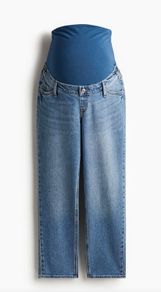 Jeans for Maternity H&M