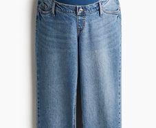 Jeans for Maternity H&M