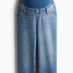 Jeans for Maternity H&M
