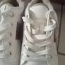 Kurt Geiger Runners size 40 Image 4
