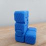 Sensory Toys, 3D Image 3
