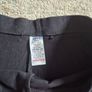 Next leggins, size 12y Image 2