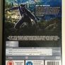 Black Panther (Marvel) [2018] Chadwick Boseman, Michael B. Jordan & Lupita Nyong'o [Movie DVD] Image 2