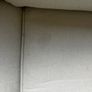 BRAND NEW cream corner sofa Image 5