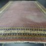 P.ersian Sarok Mir Rug 3.05x1.95m (Samirs) Image 3