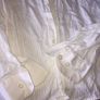 Shirt H&M SIZE xl perfect condition Image 4