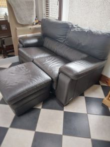 sofa