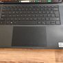 Dell Precision 5550 Laptop | Intel i7 vPro | 16GB | 15.6" WUXGA | 512GB | NVidia 4GB | Win11 | Image 3