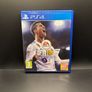 Fifa 18 Ps4 Image 3