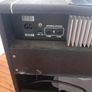 Hiwatt Maxwatt G112R Image 5