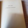 A Question of Conscience. By Charles Davis. Hodder and Stoughton, London, 1967 Image 6