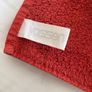 Vossen Bath/Shower Mats X 2 Image 3