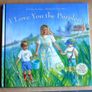 Hardback picture books Image 3