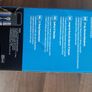 Draper Metric Socket Set 27 piece 1/4 Sq Dr Image 3