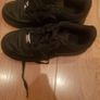 Junior Nike Runners Size 4.5 Image 3