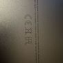 MacBook Air M3 Image 7