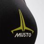 MUSTO Foiling ThermoHOT Impact WETSUIT size 12 or M Image 4