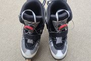 Rollerblades