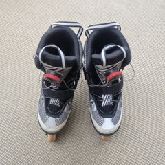 Rollerblades