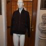 Fly 53 Jacket Image 6