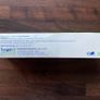 Retinoid Vitamin A medical Grade Face cream 30 mg Image 2