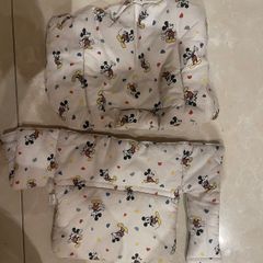 Tripp Trapp cushions