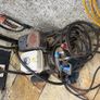 petrol power Image 3