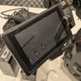Panasonic EVA1(Read Description) Image 5