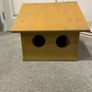 Wooden house Image 2