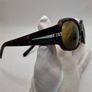 P R A D A sunglasses full set Image 9