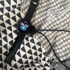 Fitbit versa 3