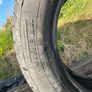 tire Image 3