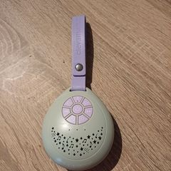 Clevamama sound to sleep - portable sleep aid