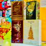 Unisex Arabic Fragrance Image 2