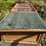 chicken run Image 2
