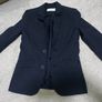 Boys Suit Set Reserved - Size 146 cm (Worn Once / Like New) Image 2