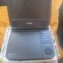 dvd player portable Image 2
