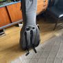Salvador Cortez Classical Guitar Gig bag Image 7