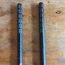 Microphone Sennheiser mke 600, Stereo pair Image 4