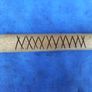 Majorcan Hammer / Axe Image 6