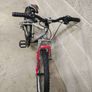Bike Image 2
