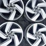 Golf Alloys Image 2